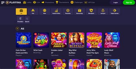 playfina bonus codes|Playfina Casino Review – Bonus Codes – 50 Free Spins!.